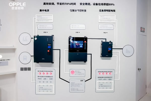 中国整木网