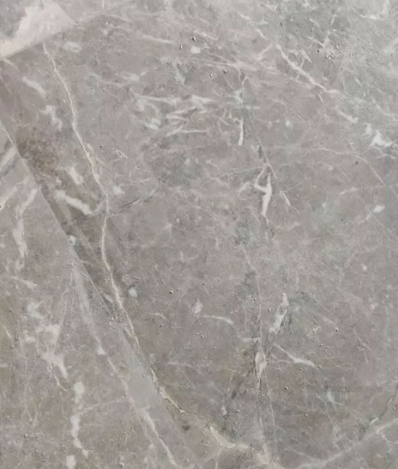 中国整木网