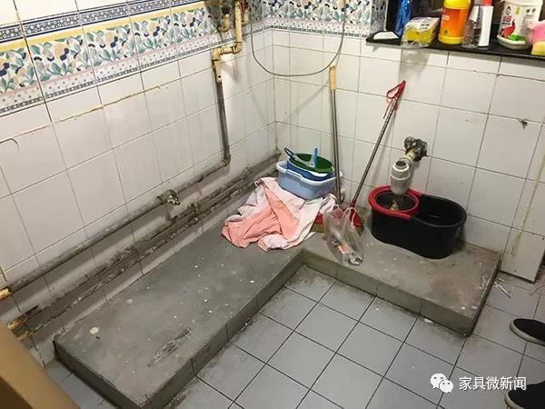 中国整木网