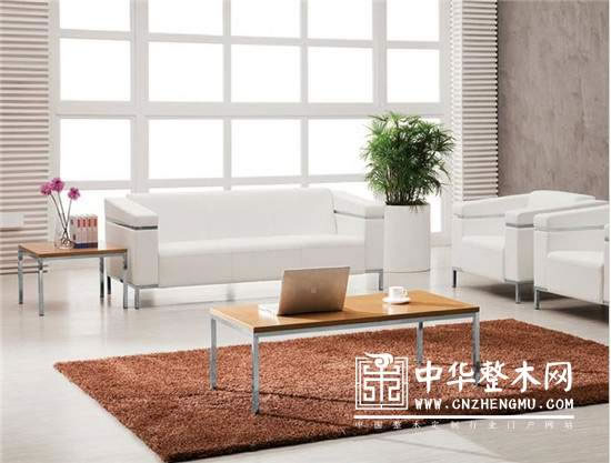 中国整木网