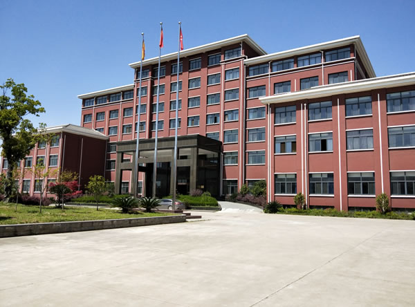 中国整木网