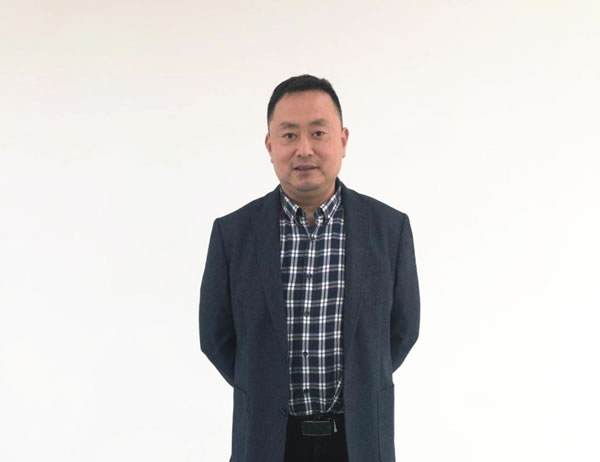 中国整木网