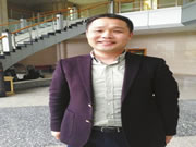 王志荣：攻克标准化短板打造整体家居竞争新优势