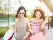2020年，中国家居业会好吗？靠什么变好（上）